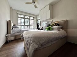 Blk 271A Tivela (Sengkang), HDB 4 Rooms #503747511